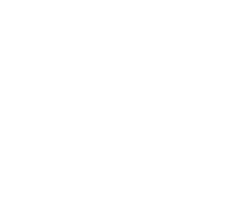 Zaraguza